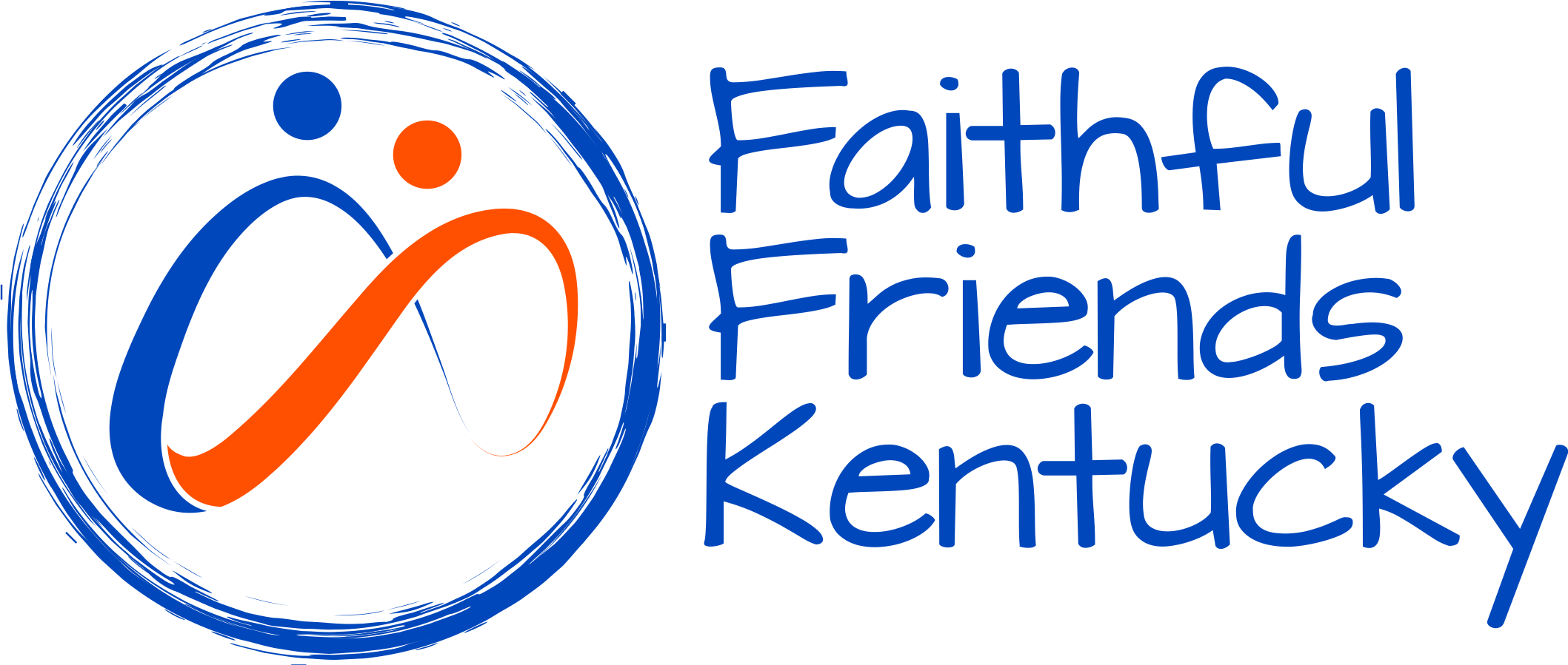 Faithful Friends Kentucky